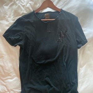 Vintage Polo Ralph Lauren T-Shirt